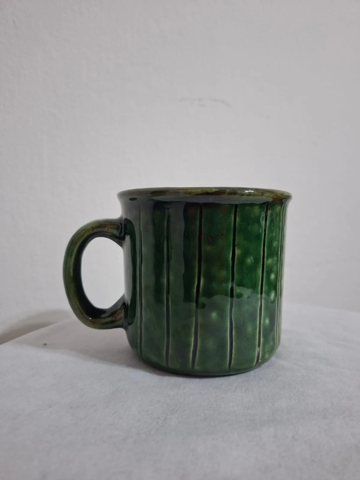 Taza jarrito